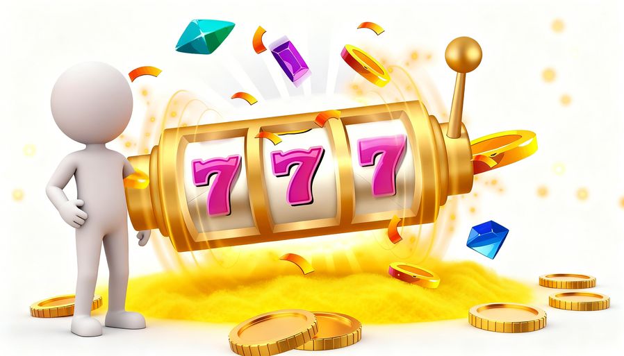 Jokabet Casino No Funciona en Mi Región: Soluciones y Alternativas