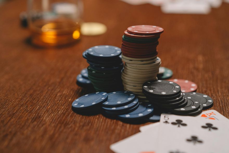 La Confidentialité des Données dans les Casinos Megawin