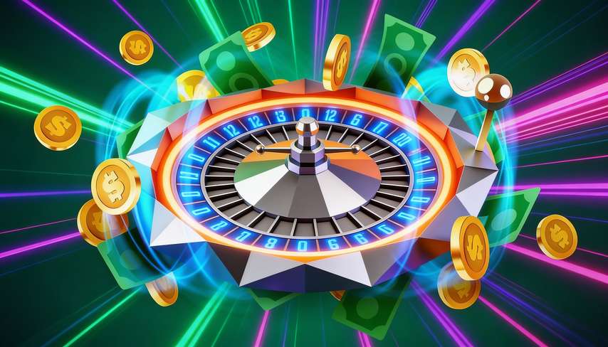 Legzo Casino Zahlungsaus delays: Ursachen und Lösungen