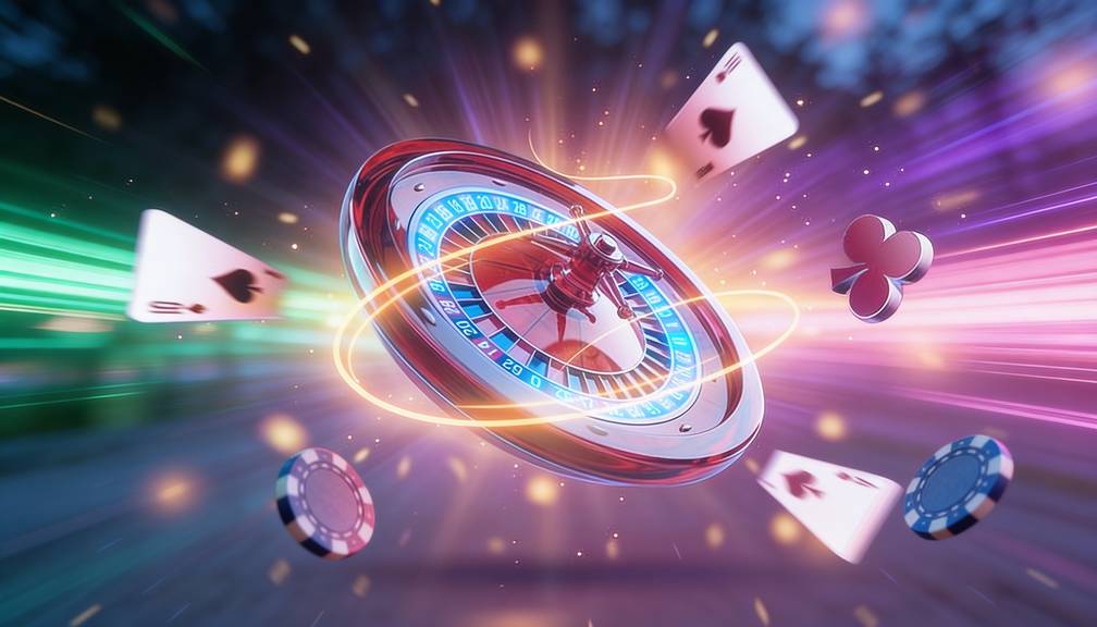 Les Meilleurs Bonus Goldenbet Casino en 2025 : Guide Complet et Codes Promos Les Meilleurs Bonus Goldenbet Casino en 2025 : Guide Complet et Codes Promos