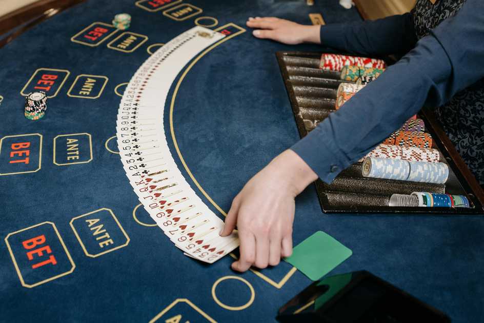 Libra Spins Casino Rating: Is This New Online Casino Worth Your Time and Money?