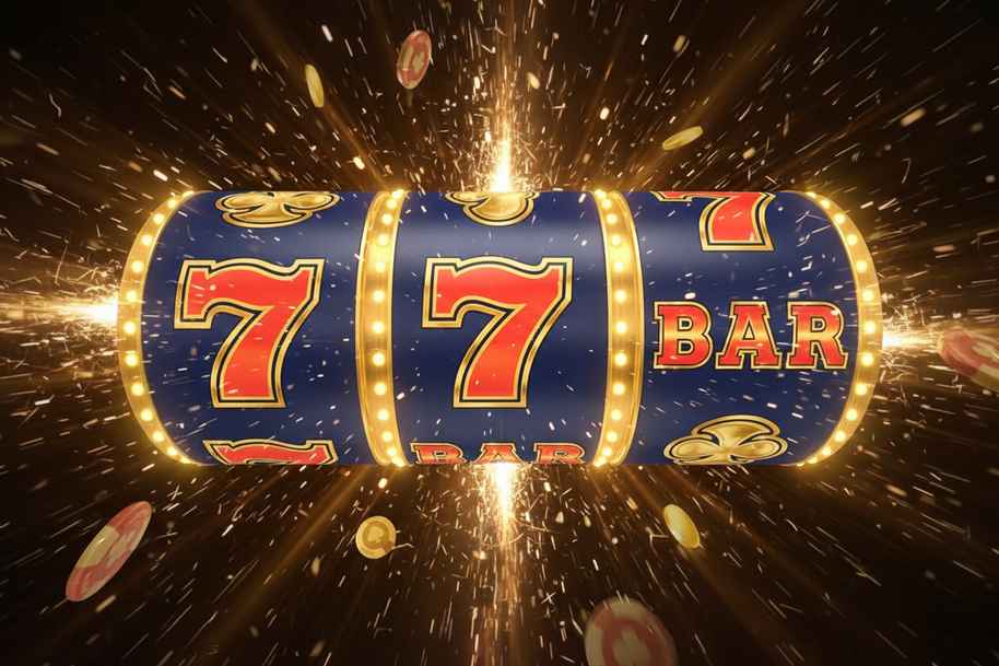 Libra Spins Casino Rating: Is This New Online Casino Worth Your Time and Money?