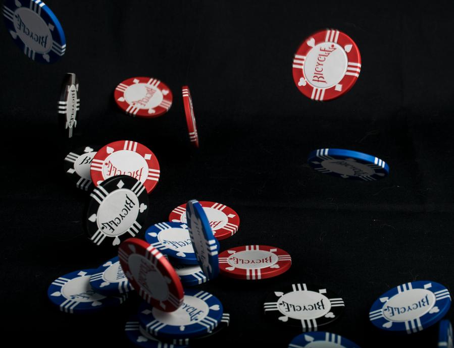 Love Casino Casino : Qu'est-ce qui Explique Cet Engouement ?