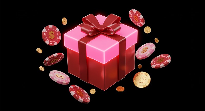 Modèle pour Contacter le Support Client de Montecrypto Casino : Guide Complet