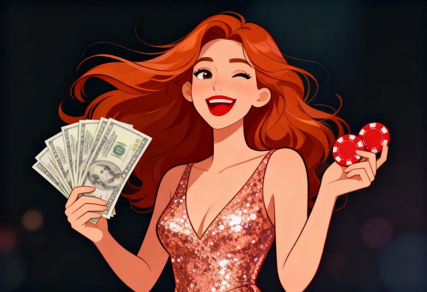 Mr Pacho Casino: Unveiling the Secrets Behind Casino Cheats