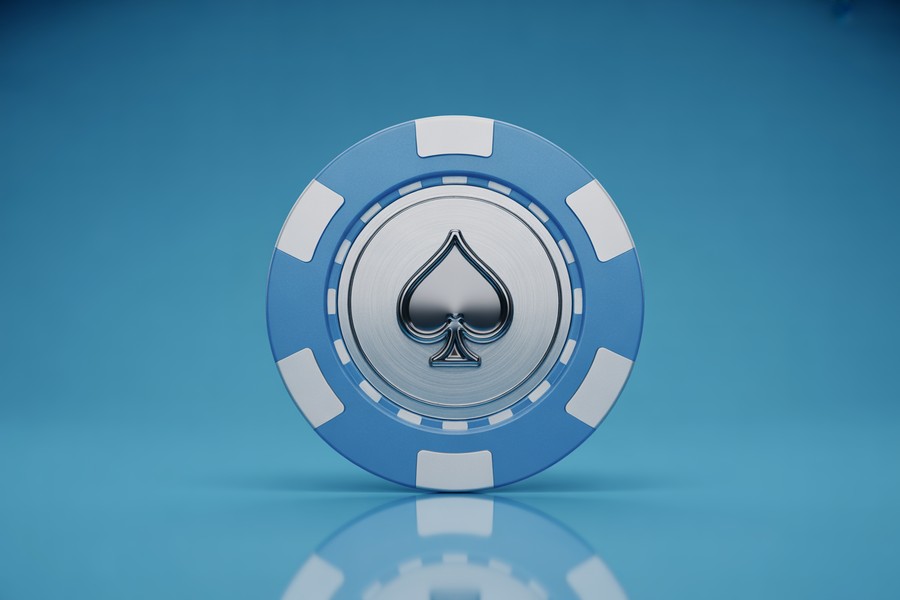 Mr Pacho Casino: Unveiling the Secrets Behind Casino Cheats