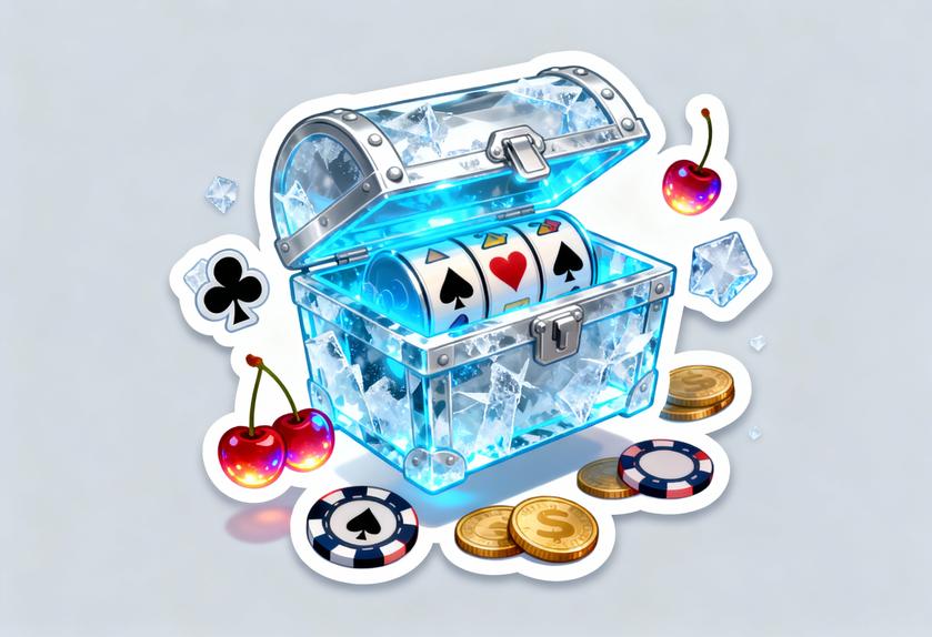 Orion Spins Casino: Unveiling the Hype and What You Need to Know