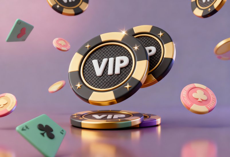 PlayRegal Casino : Codes Bonus Exclusifs et Offres Spéciales en 2024