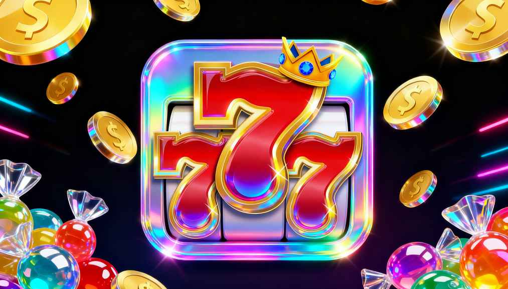 Prive Casino für Anfänger: Der ultimative Guide für den perfekten Start Prive Casino für Anfänger: Der ultimative Guide für den perfekten Start