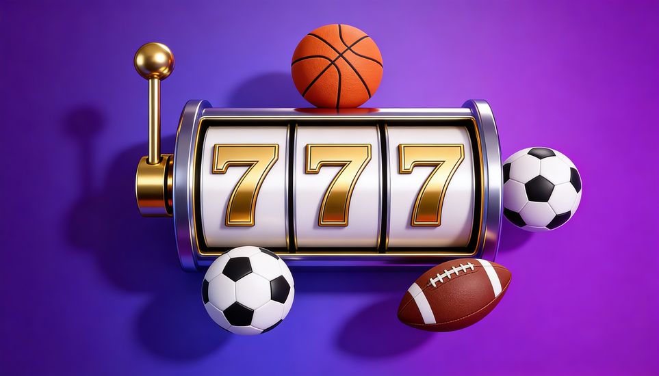 Richy Farmer Casino Access Restricted: How to Fix Login Issues and Find Mirror Links