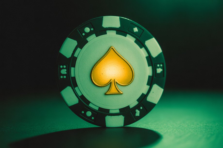 Riding the Wave: Current Trends Shaping the Online Casino Industry
