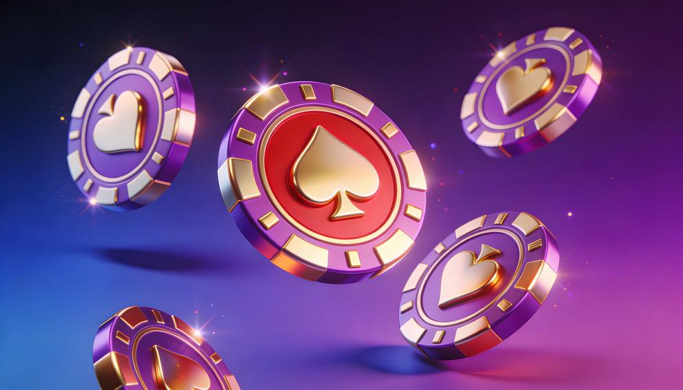 Secrets to winning at Amigo wins casino