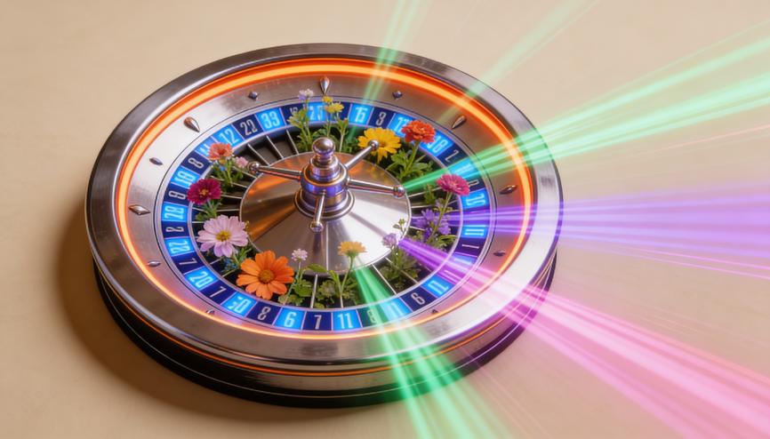 Sécurité Cbet Casino : Guide Complet sur la Fiabilité et la Protection des Joueurs