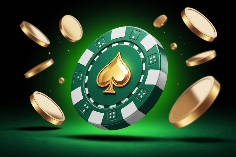 Snatch Casino UK Test 2024: Bonus, Spiele und Erfahrungen im Detail Snatch Casino UK Test 2024: Bonus, Spiele und Erfahrungen im Detail