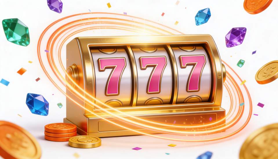 So vermeiden Sie Betrug im Casino: Ein umfassender Leitfaden