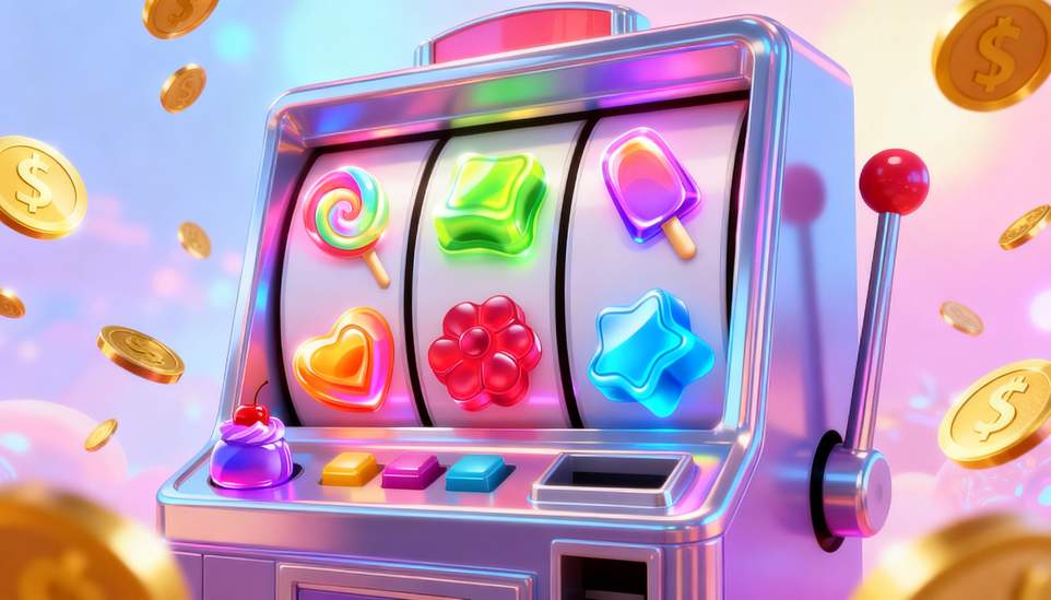 Succès au Tiki Casino : Histoires de Joueurs Réels et Stratégies de Victoire Succès au Tiki Casino : Histoires de Joueurs Réels et Stratégies de Victoire