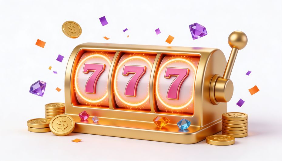 Successo al Beep Beep Casino: Storie Reali di Giocatori Successo al Beep Beep Casino: Storie Reali di Giocatori