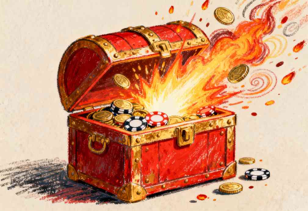 Supremo Casino per Principianti: Come Iniziare a Giocare