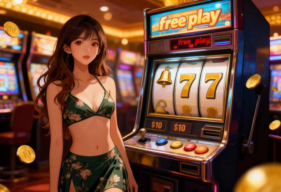 Termini e Condizioni di Casino Le Palme: Guida Completa al Regolamento