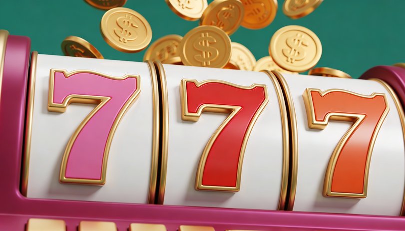 The Impact of Mobile Technology on Online Casinos: A Game Changer