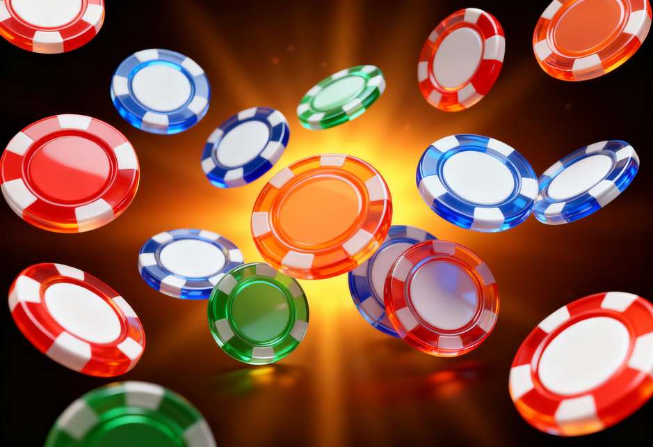 The Role of RNG: Ensuring Fairness in Online Casinos