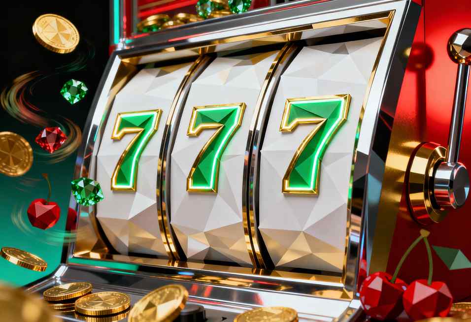 Tips voor Beginners bij Lucky Max Casino
