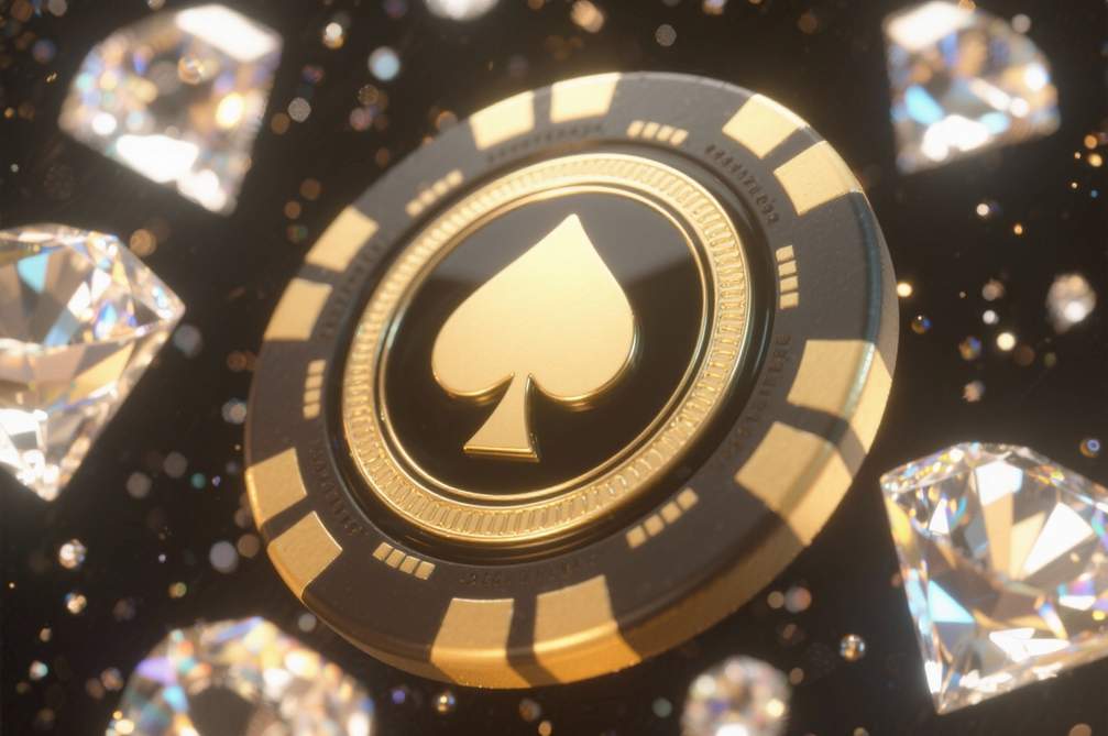 Volt Casino Review: Waar komt al die hype vandaan? Volt Casino Review: Waar komt al die hype vandaan?