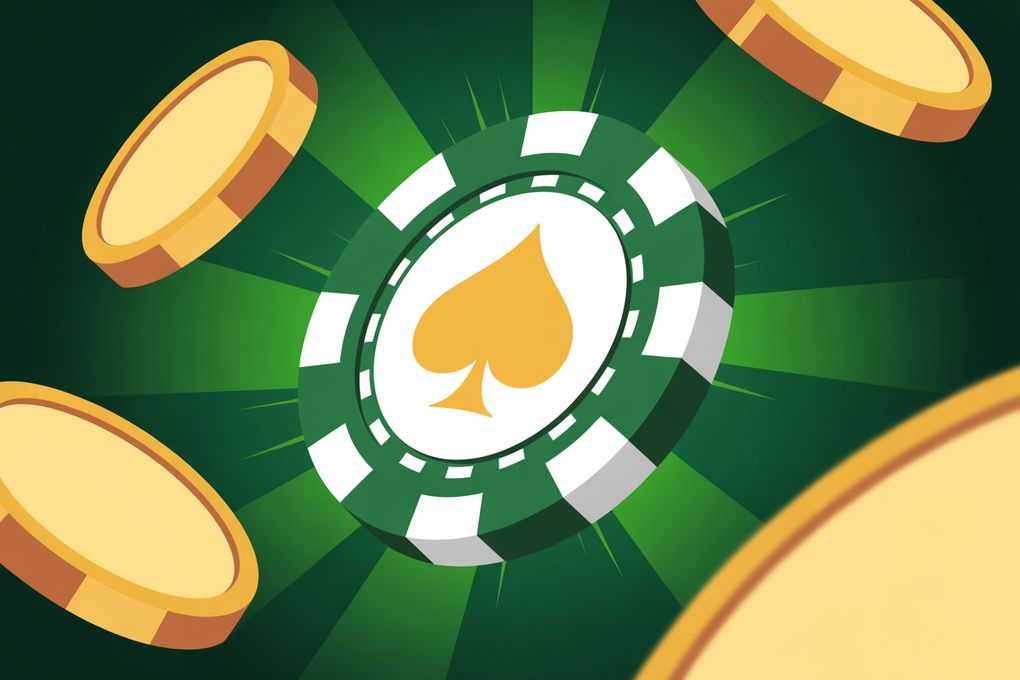 Vorlage für die Kontaktaufnahme mit dem Spinsy Casino Support