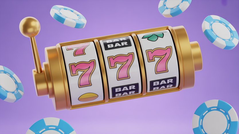 Warum Online-Casinos eine Kontoverifizierung verlangen: Sicherheit und Spielerschutz im Fokus