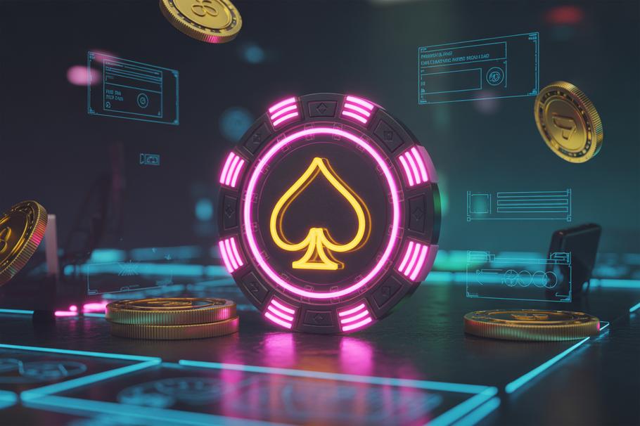 Winspark Casino: Compleet Expert Review