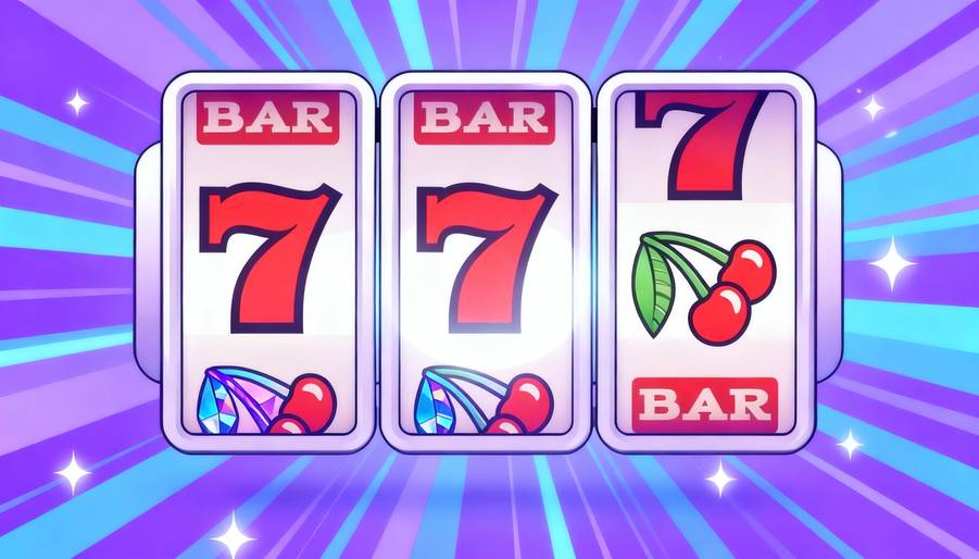 Les Problèmes de Jeux de Montecrypto Casino : Une Évaluation Complète Les Problèmes de Jeux de Montecrypto Casino : Une Évaluation Complète